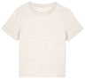 Eco heather