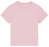 Cotton pink