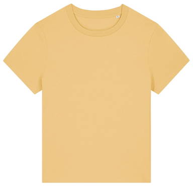 Stanley/Stella Stella Muser Women's T-shirt - Nispero