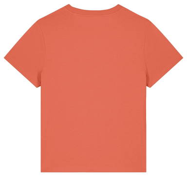 T-shirt da donna Stanley/Stella Stella Muser - Festa