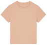 Fresh peach