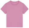 Bubble pink