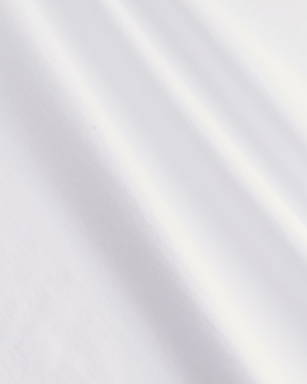 Stanley/Stella Stella Muser Women's T-shirt - White