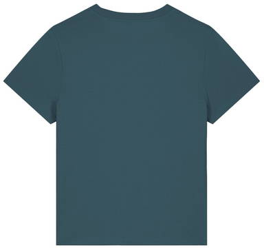 Stanley/Stella Stella Muser Women's T-shirt - Stargazer