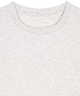 Cool heather grey