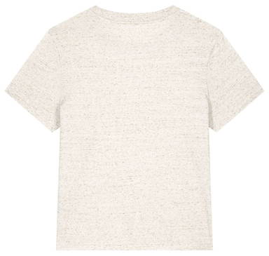 T-shirt da donna Stanley/Stella Stella Muser - Eco erica