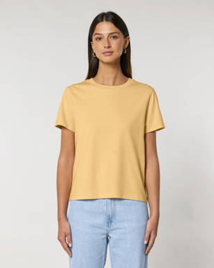 Stanley/Stella Stella Muser Women's T-shirt - Nispero