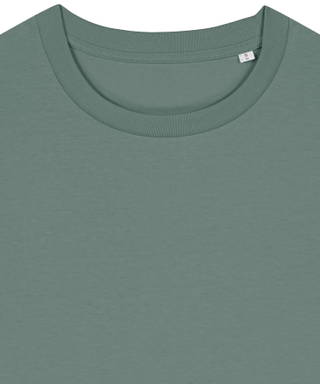 Stanley/Stella Stella Muser Women's T-shirt - Green bay