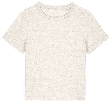 T-shirt da donna Stanley/Stella Stella Muser - Eco erica