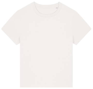 Stanley/Stella Stella Muser Women's T-shirt - Off white
