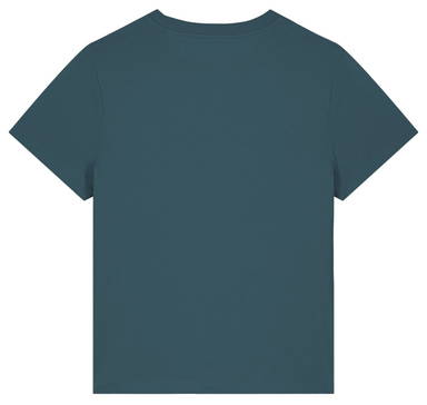 T-shirt da donna Stanley/Stella Stella Muser - Osservatore di stelle