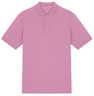 Bubble pink