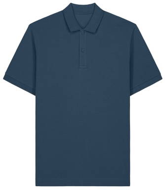Stanley/Stella Prepster 2.0 poloshirt - Deep teal