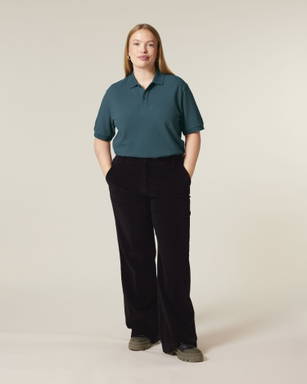 Stanley/Stella Prepster 2.0 poloshirt - Stargazer