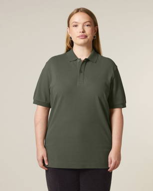 Polo Stanley/Stella Prepster 2.0 - Cachi