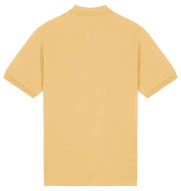 Polo Stanley/Stella Prepster 2.0 - Nespolo