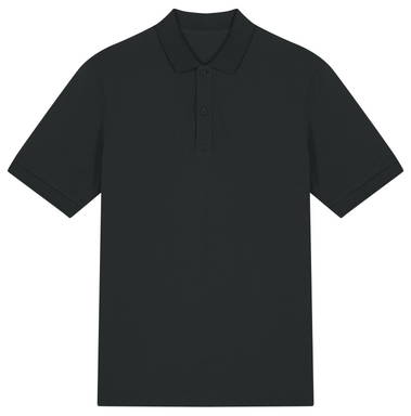 Polo Stanley/Stella Prepster 2.0 - Nero