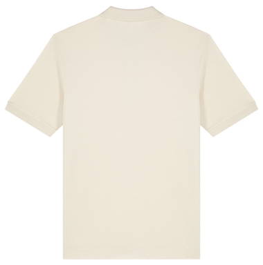 Polo Stanley/Stella Prepster 2.0 - Naturale grezzo