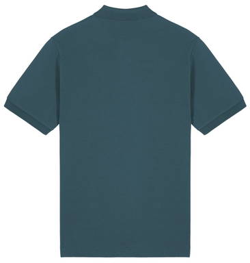 Stanley/Stella Prepster 2.0 poloshirt - Stargazer
