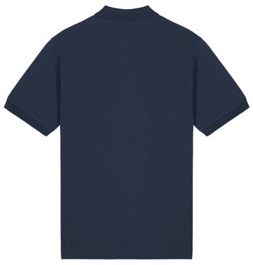 Stanley/Stella Prepster 2.0 poloshirt - French navy