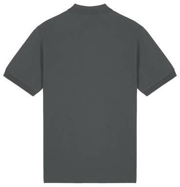 Polo Stanley/Stella Prepster 2.0 - Antracite