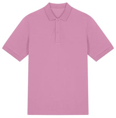 Polo Stanley/Stella Prepster 2.0 - Rosa bolla