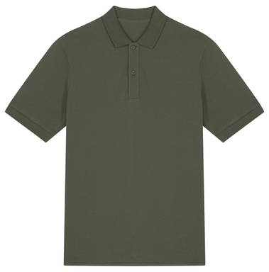 Polo Stanley/Stella Prepster 2.0 - Cachi