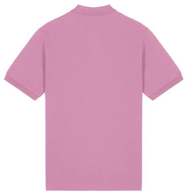 Polo Stanley/Stella Prepster 2.0 - Rosa bolla