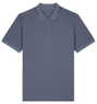 Blue grey
