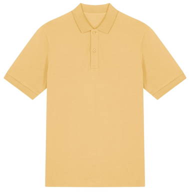 Stanley/Stella Prepster 2.0 poloshirt - Nispero