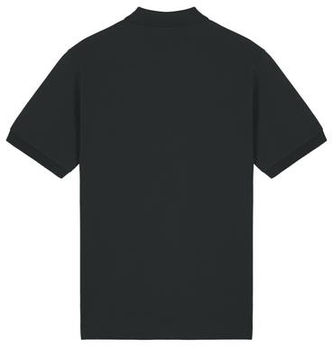Polo Stanley/Stella Prepster 2.0 - Nero