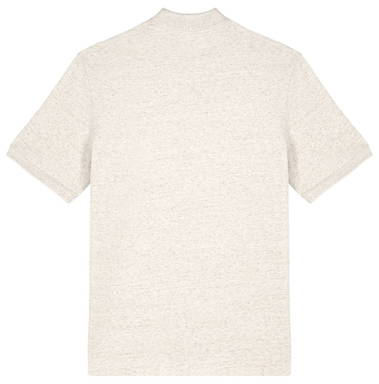 Polo Stanley/Stella Prepster 2.0 - Eco erica