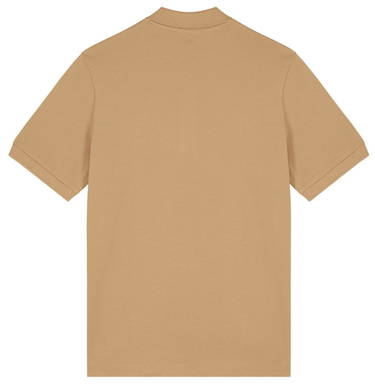 Stanley/Stella Prepster 2.0 poloshirt - Latte