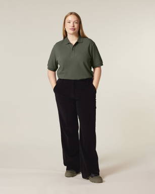 Polo Stanley/Stella Prepster 2.0 - Cachi