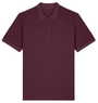 Deep plum