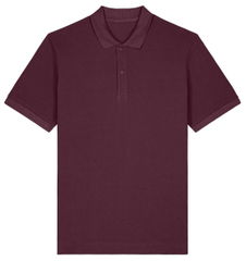 Stanley/Stella Prepster 2.0 poloshirt