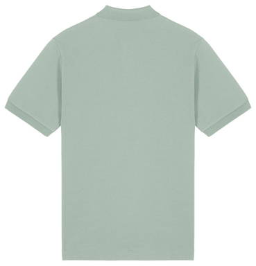 Polo Stanley/Stella Prepster 2.0 - Aloe