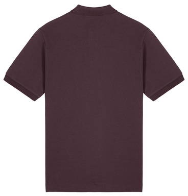 Polo Stanley/Stella Prepster 2.0 - Marrone rossiccio