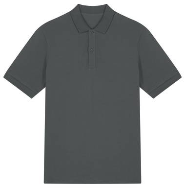 Polo Stanley/Stella Prepster 2.0 - Antracite