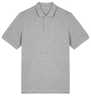 Grigio melange