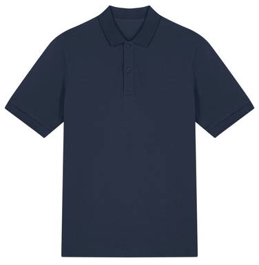 Polo Stanley/Stella Prepster 2.0 - Marina francese