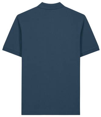 Stanley/Stella Prepster 2.0 poloshirt - Deep teal