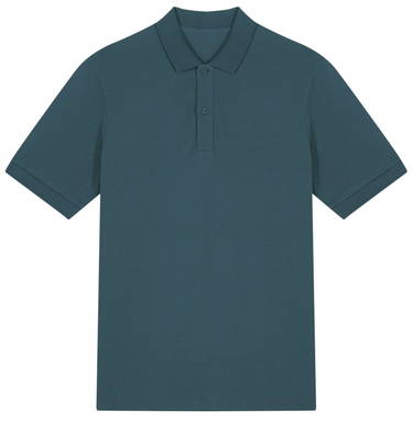 Stanley/Stella Prepster 2.0 poloshirt - Stargazer