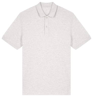 Polo Stanley/Stella Prepster 2.0 - Cool grigio erica