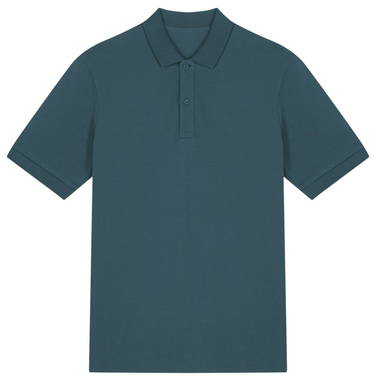 Polo Stanley/Stella Prepster 2.0 - Osservatore di stelle