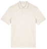 Eco heather