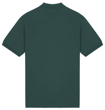 Polo Stanley/Stella Prepster 2.0 - Verde smaltato