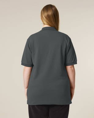 Polo Stanley/Stella Prepster 2.0 - Antracite