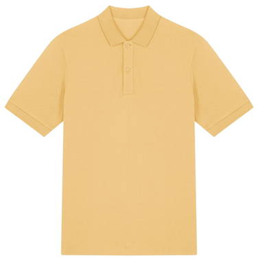 Polo Stanley/Stella Prepster 2.0 - Nespolo