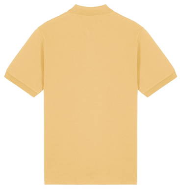 Stanley/Stella Prepster 2.0 poloshirt - Nispero